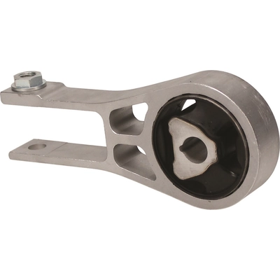 Torque Strut Mount by DEA/TTPA - A5988 pa1