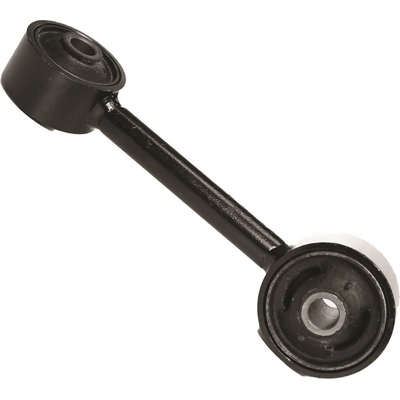 Torque Strut Mount by DEA/TTPA - A6232 pa2