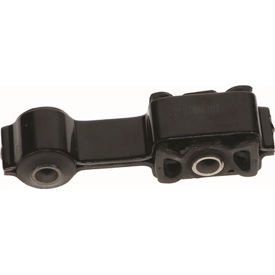 Torque Strut Mount by DEA/TTPA - A6303 pa3