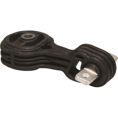 Torque Strut Mount by DEA/TTPA - A65029 pa2