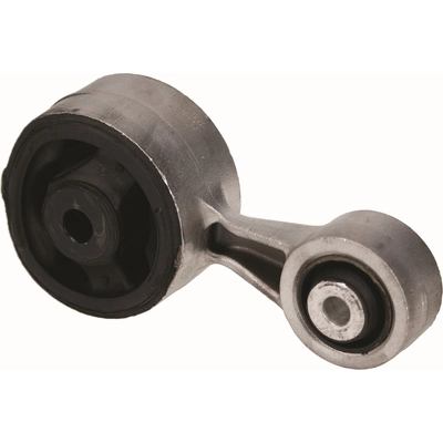 Torque Strut Mount by DEA/TTPA - A65051 pa3