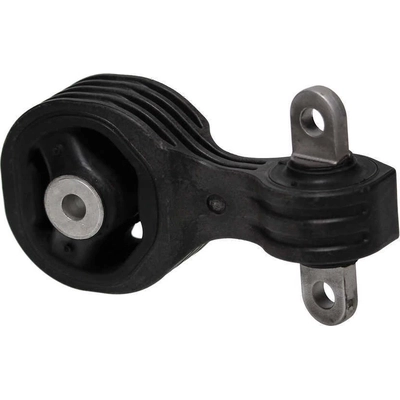 Torque Strut Mount by DEA/TTPA - A65128 pa1