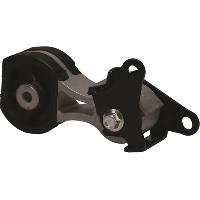 DEA/TTPA - A65139 - Torque Strut Mount pa2