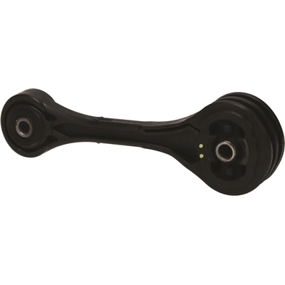 Torque Strut Mount by DEA/TTPA - A6723 pa3
