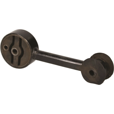 DEA/TTPA - A6811 - Rear Engine Torque Strut Mount pa2