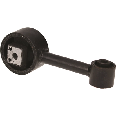 Torque Strut Mount by DEA/TTPA - A6842 pa4