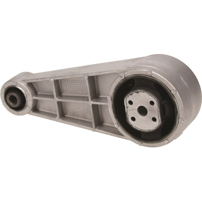 Torque Strut Mount by DEA/TTPA - A6844 pa2