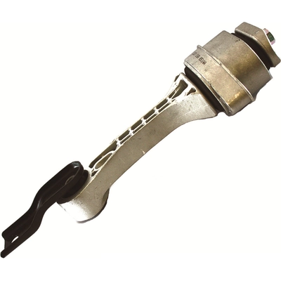 Torque Strut Mount by DEA/TTPA - A6935 pa1