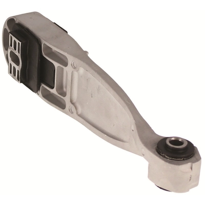DEA/TTPA - A70055 - Passenger Side Upper Engine Torque Strut Mount pa1