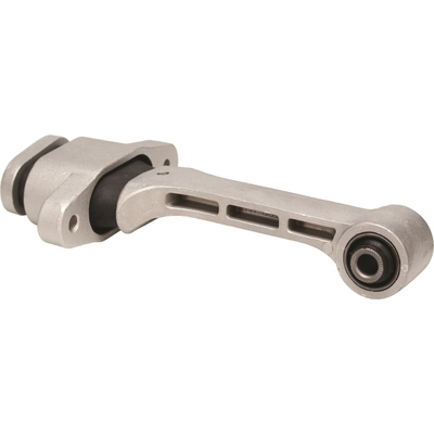 Torque Strut Mount by DEA/TTPA - A71021 pa2