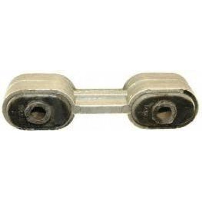 Torque Strut Mount by DEA/TTPA - A2491 pa2