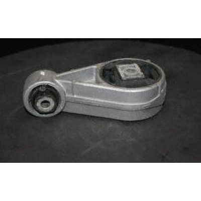 DEA/TTPA - A2939 - Torque Strut Mount pa2