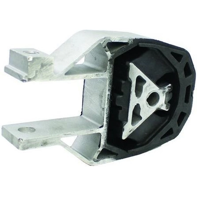 Torque Strut Mount by DEA/TTPA - A4097 pa1