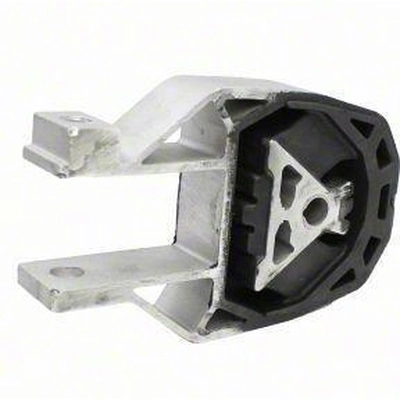 Torque Strut Mount by DEA/TTPA - A4097 pa3