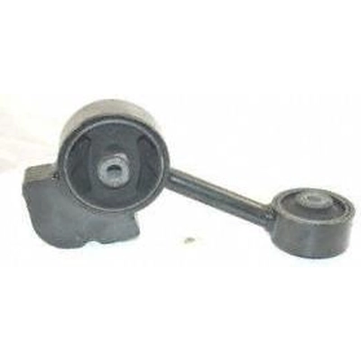 Torque Strut Mount by DEA/TTPA - A4242 pa1