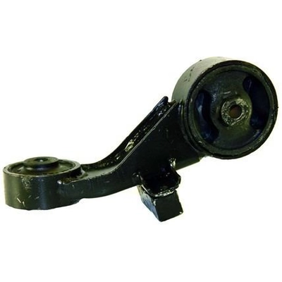 Torque Strut Mount by DEA/TTPA - A4256 pa1