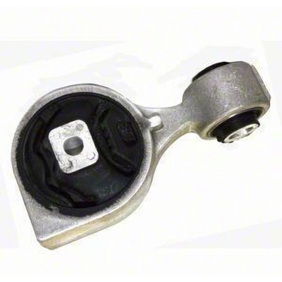 Torque Strut Mount by DEA/TTPA - A4350 pa2