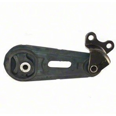 Torque Strut Mount by DEA/TTPA - A4428 pa2