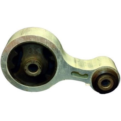 Torque Strut Mount by DEA/TTPA - A4435 pa1