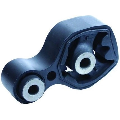 Bras anti-couple de DEA/TTPA - A4439 pa1