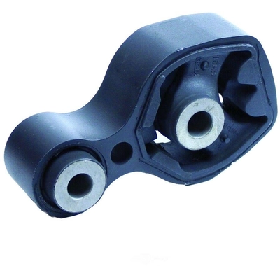 Bras anti-couple de DEA/TTPA - A4439 pa2