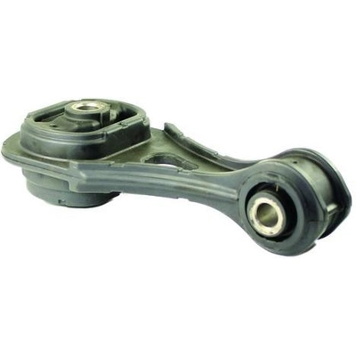 Torque Strut Mount by DEA/TTPA - A45001 pa1