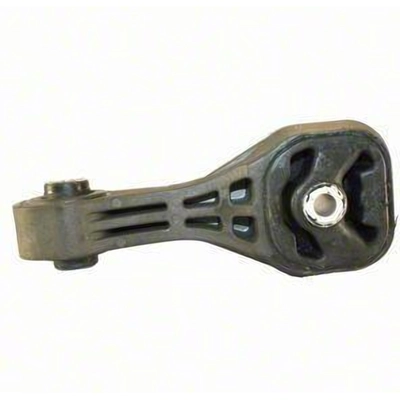 Torque Strut Mount by DEA/TTPA - A4574 pa2