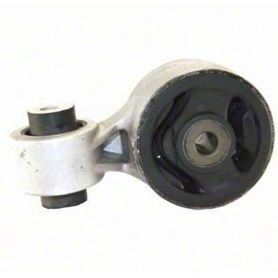 Torque Strut Mount by DEA/TTPA - A4589 pa3