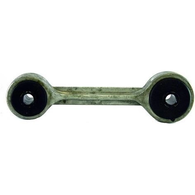 Torque Strut Mount by DEA/TTPA - A5396 pa1