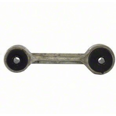 Torque Strut Mount by DEA/TTPA - A5396 pa2