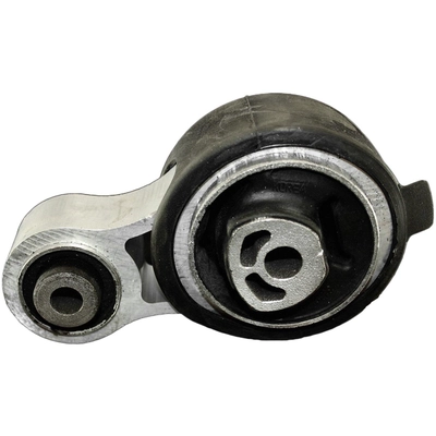 Torque Strut Mount by DEA/TTPA - A5425 pa4