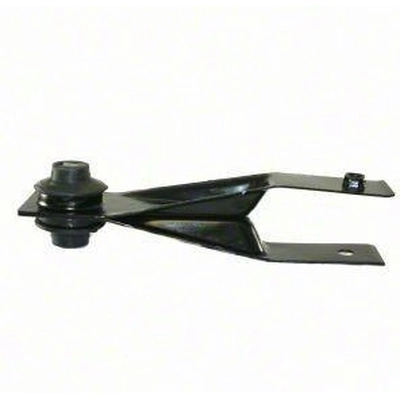 Torque Strut Mount by DEA/TTPA - A5428 pa2