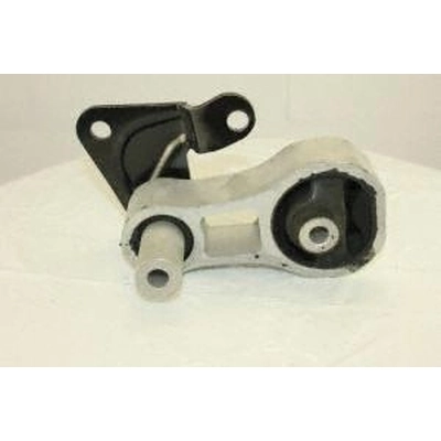 Torque Strut Mount by DEA/TTPA - A5507 pa1