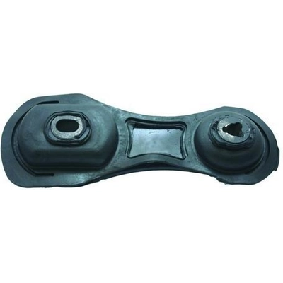 Torque Strut Mount by DEA/TTPA - A5568 pa1