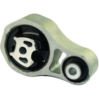 Torque Strut Mount by DEA/TTPA - A5746 pa1