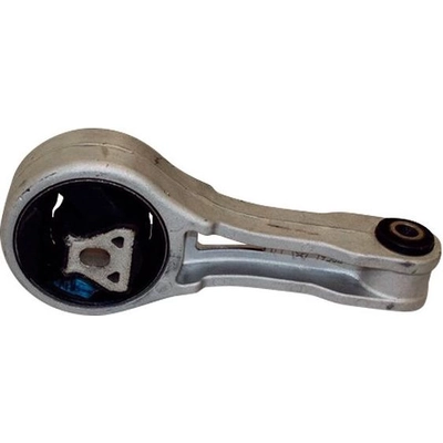 DEA/TTPA - A5754 - Torque Strut Mount pa2