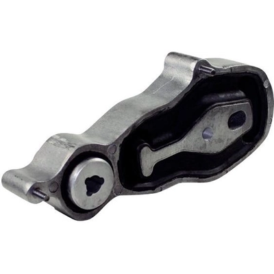 Torque Strut Mount by DEA/TTPA - A5799 pa3