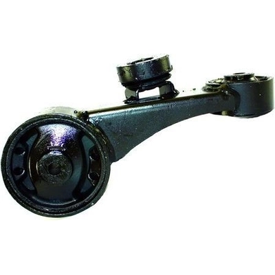 Torque Strut Mount by DEA/TTPA - A62058 pa1