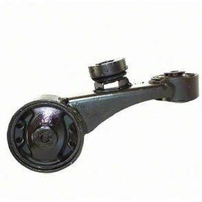 Torque Strut Mount by DEA/TTPA - A62058 pa2