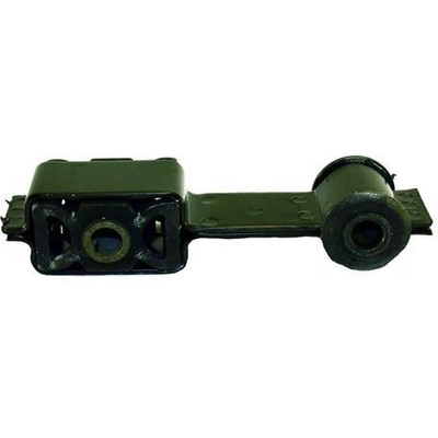 Torque Strut Mount by DEA/TTPA - A6304 pa1