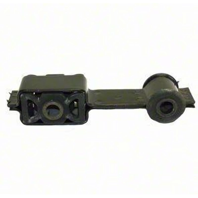 Torque Strut Mount by DEA/TTPA - A6304 pa2