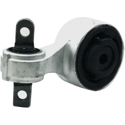 Torque Strut Mount by DEA/TTPA - A65043 pa2