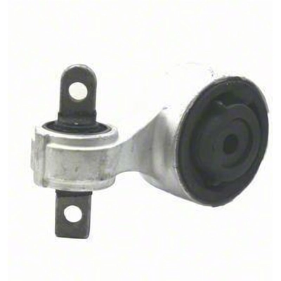 Torque Strut Mount by DEA/TTPA - A65043 pa3