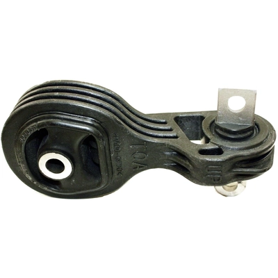 Torque Strut Mount by DEA/TTPA - A65052 pa1