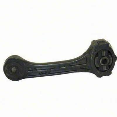 Torque Strut Mount by DEA/TTPA - A6703 pa2