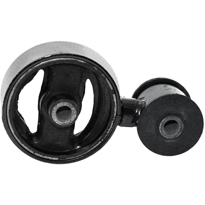 Torque Strut Mount by DEA/TTPA - A6818 pa2