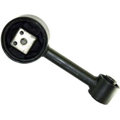 Torque Strut Mount by DEA/TTPA - A6842 pa3