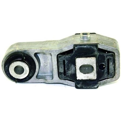 Torque Strut Mount by DEA/TTPA - A7086 pa1
