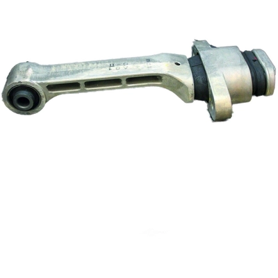 Torque Strut Mount by DEA/TTPA - A71045 pa2