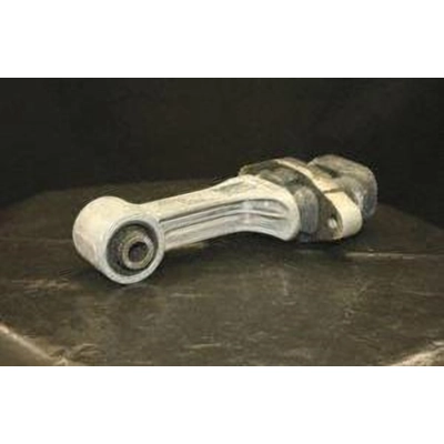 Torque Strut Mount by DEA/TTPA - A71074 pa4